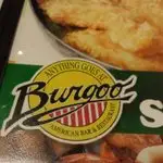 Burgoo Food Photo 7