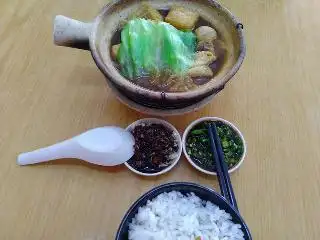 Ka xing Food Photo 2