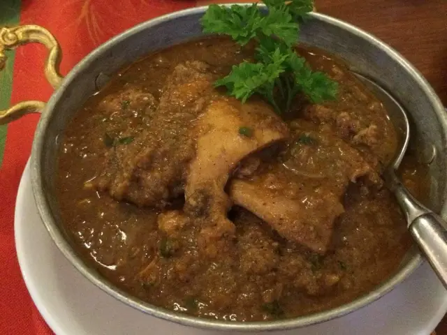 Spice Curry House'nin yemek ve ambiyans fotoğrafları 17