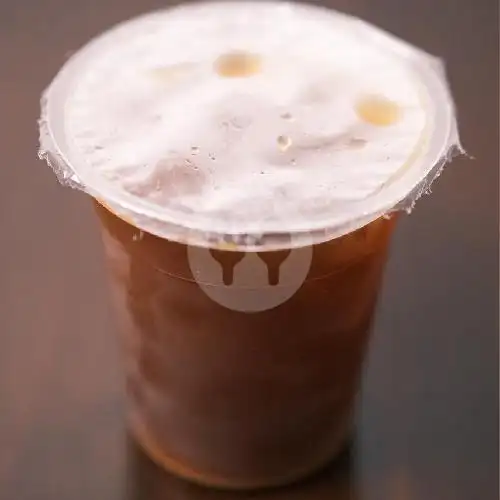 Gambar Makanan JH Coffee, Katamso 9