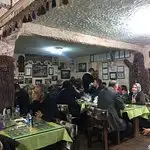 Sanliurfa Kebap Salonu'nin yemek ve ambiyans fotoğrafları 5