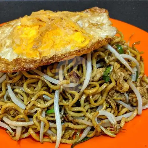 Gambar Makanan Ria Chinese Food, Setiabudi 13