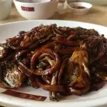 Kim Lian Kee Food Photo 2