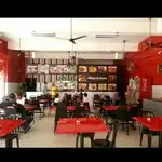 Restoran Selera Bonda Food Photo 7