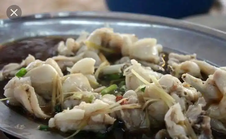Leng Kee Seafood Food Photo 4