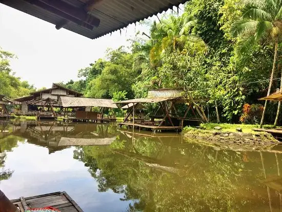 Gambar Makanan Ledok Gebang 18