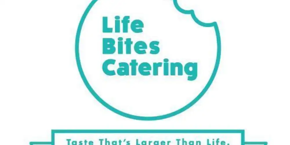 Life Bites Catering