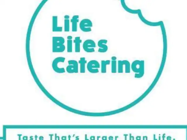 Life Bites Catering