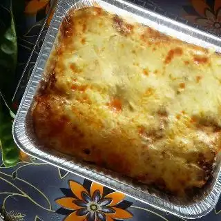 The Lasagne theory