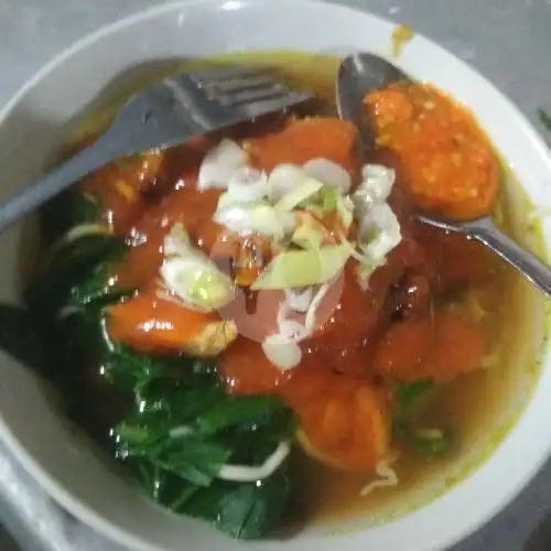 Gambar Makanan Kembang Joyo 2