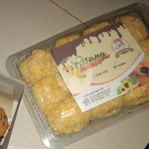 Gambar Makanan Mie Pedas Level, Pemogan 9