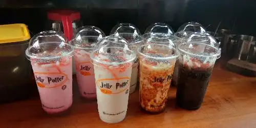 Jelly potter_Tobat