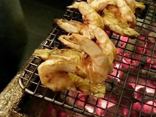 Shinyaki Food Photo 14