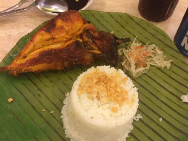 Inasal Chicken Bacolod Food Photo 15