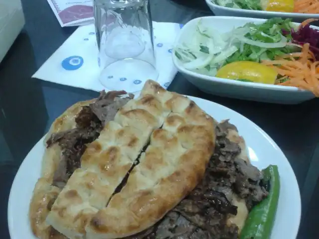 Azim Beşiktaş Döner'nin yemek ve ambiyans fotoğrafları 17