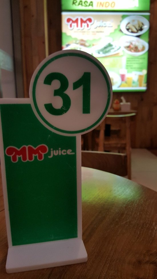 mm-juice-melawai-terdekat-restoran-dan-tempat-makan-indonesia