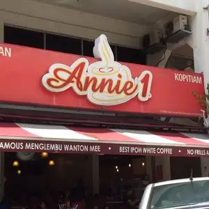 Lam Mee Food Photo 4