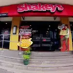 Shakey's Pizza Food Photo 1