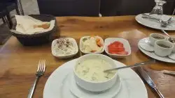 Ataşehir Cağ Kebap'nin yemek ve ambiyans fotoğrafları 2