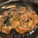 Samgyeopmasarap Food Photo 4