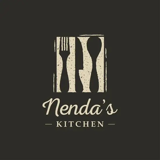 Nenda's Kitchen Food Photo 3