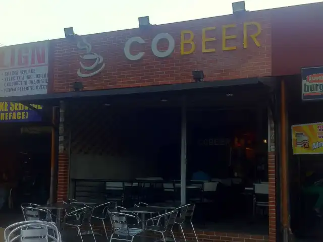 Cobeer Food Photo 4