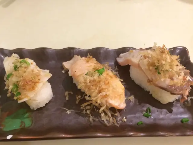 Sakae Sushi Food Photo 19