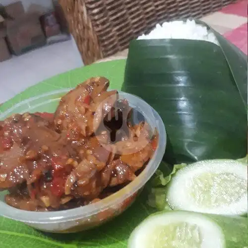 Gambar Makanan Ayam Bumbu Desa, Rempoa 10