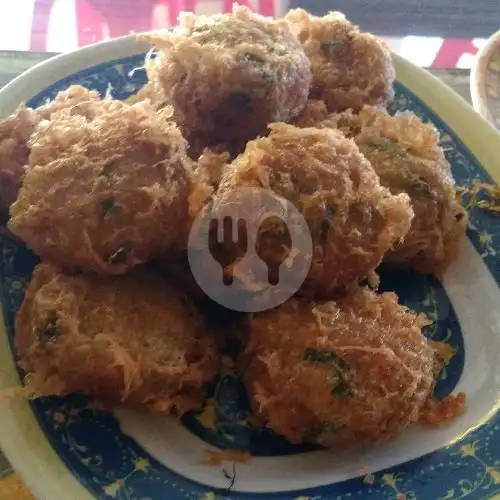 Gambar Makanan Nasi Pecel Tulungagung Ranugrati, Ranugrati 12