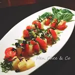 Hen Chee & Co. Food Photo 1