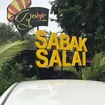 Sabak Salai Food Photo 6
