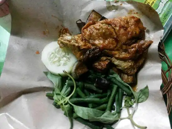 Gambar Makanan Ngudi Rejeki 20