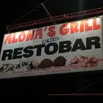 Aloha's Grill and Restobar Food Photo 6