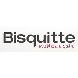 Bisquitte'nin yemek ve ambiyans fotoğrafları 1