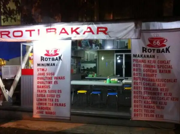 Gambar Makanan Rotbak 66 2