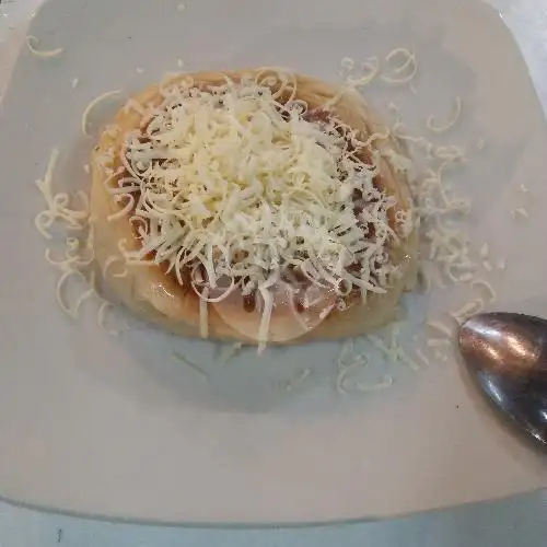 Gambar Makanan Mie Aceh Anugerah Bang Jaly Pidie, FoodCourt Banggalawa 18