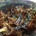 Bah Kut Teh Teck Huat Food Photo 3