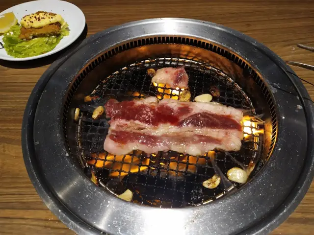 Gambar Makanan Gyu - Kaku Japanese BBQ 30