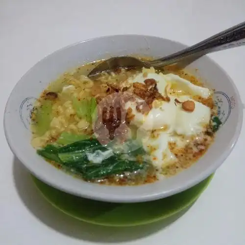 Gambar Makanan WARKOP INDAH HARAPAN MULYA 9