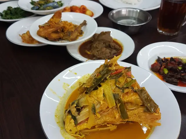 Gambar Makanan Sederhana Baru 3