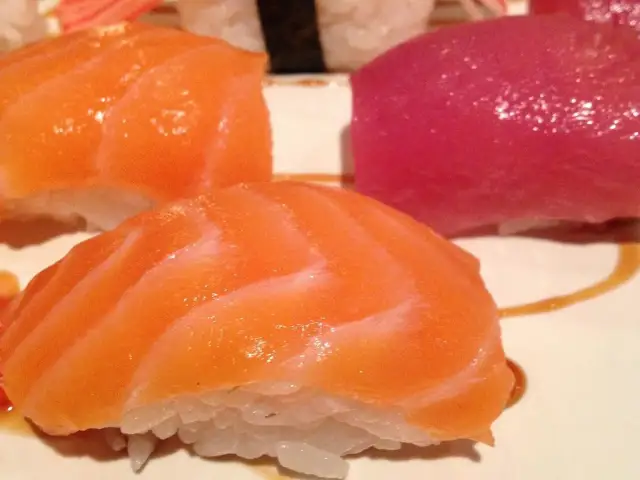 Gambar Makanan Suksema Sushi Bar 6