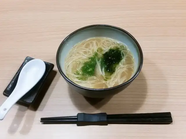 Koike Shoten Food Photo 5