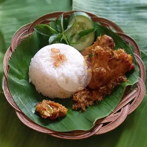 Gambar Makanan Kopi Secangkir Sunyi, Umbulharjo 3