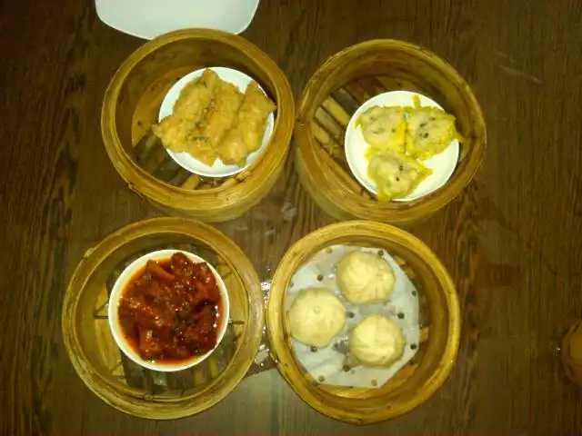 Gambar Makanan Dimsum Edane 6