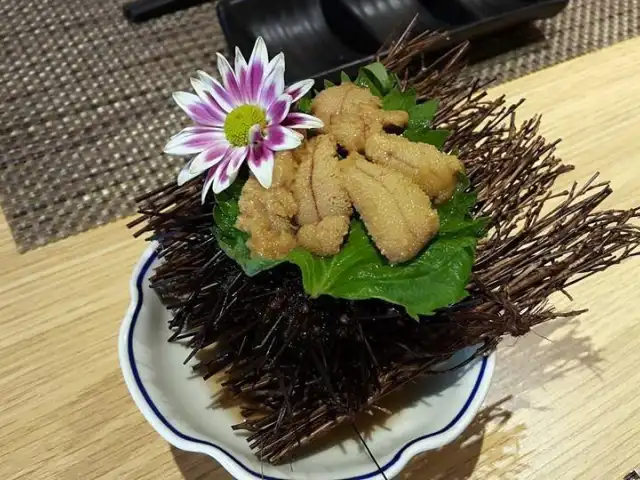 Kotaro Sushi Food Photo 20