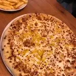 Pizza Pizza'nin yemek ve ambiyans fotoğrafları 3