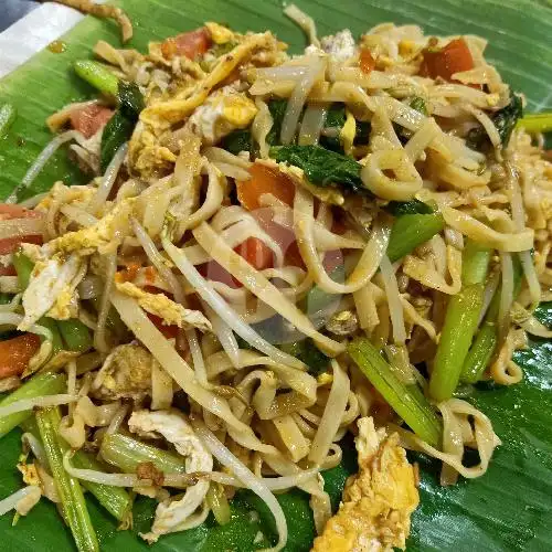 Gambar Makanan Tiam Beng's Seafood (Muslim), Sentosa 9
