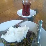 Ondo Durum'nin yemek ve ambiyans fotoğrafları 6