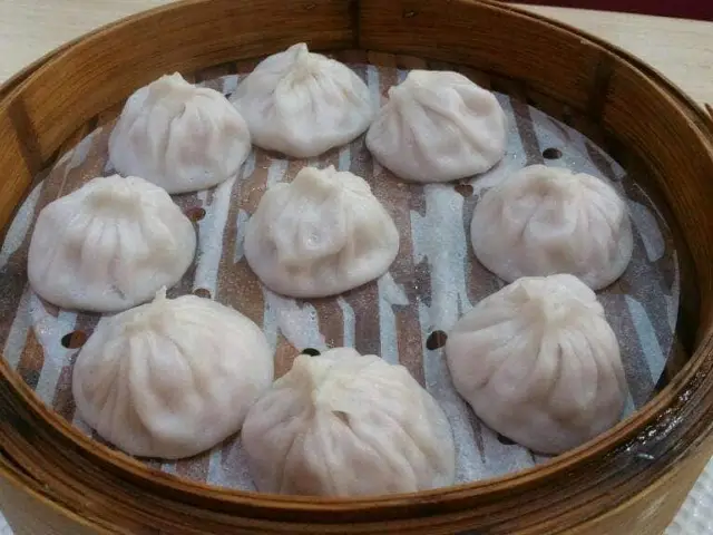 Tien Ma's Food Photo 3