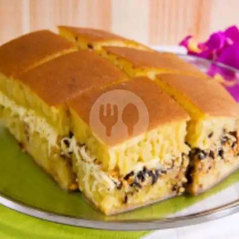 Gambar Makanan Martabak Bandung Ateng, Cilandak 12